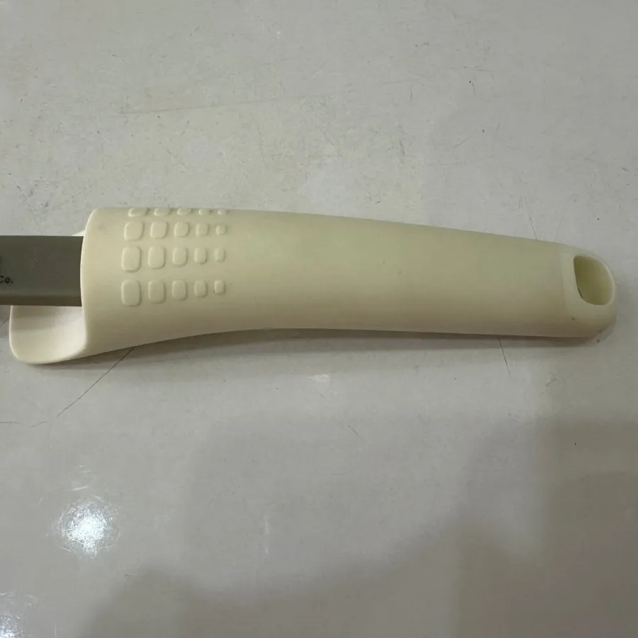 قلمو شیرینی