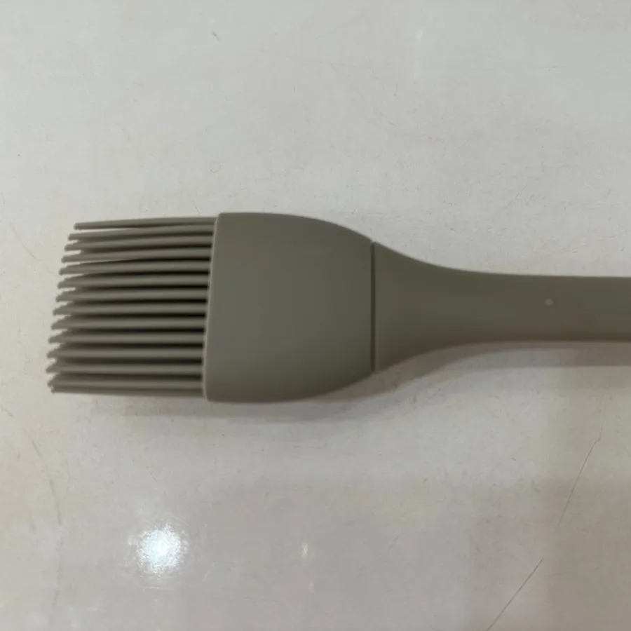 قلمو شیرینی