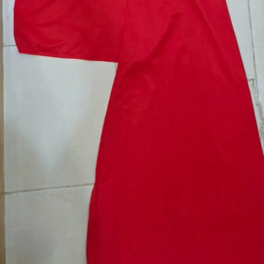 لباس مجلسی  کوتاه