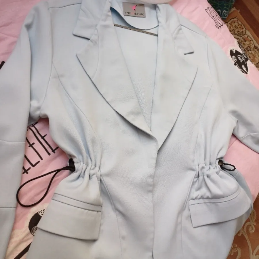 کت کرپ باربی