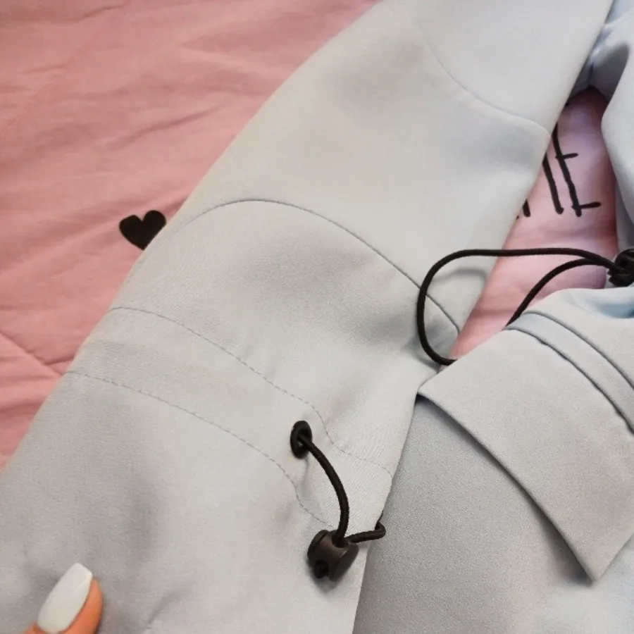 کت کرپ باربی