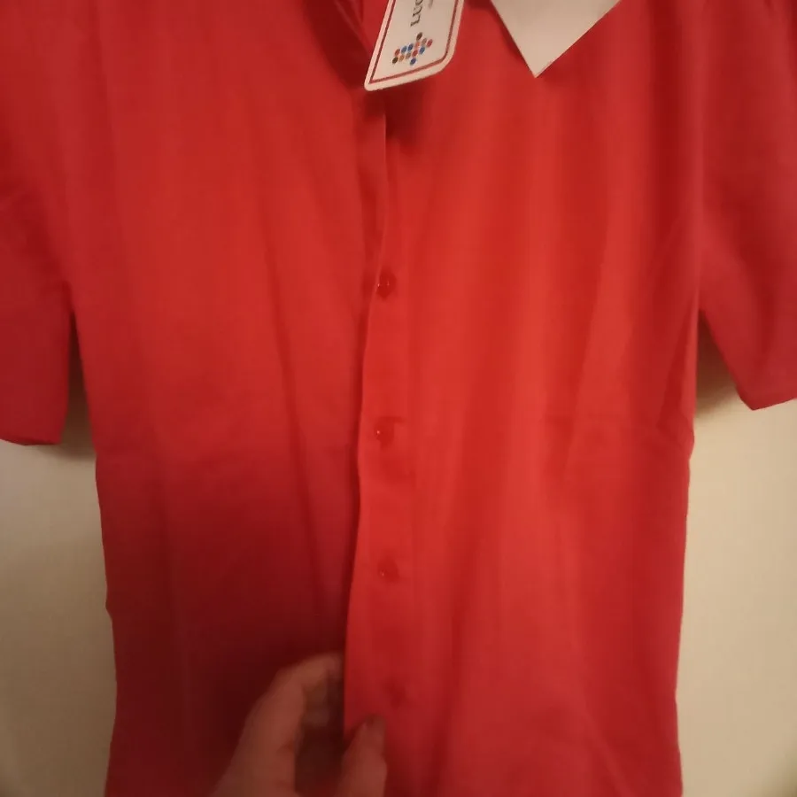 شومیز دخترانه ترک