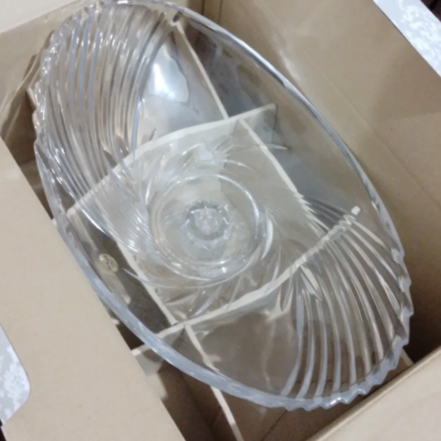 میوه خوری آجیل خوری سوگا