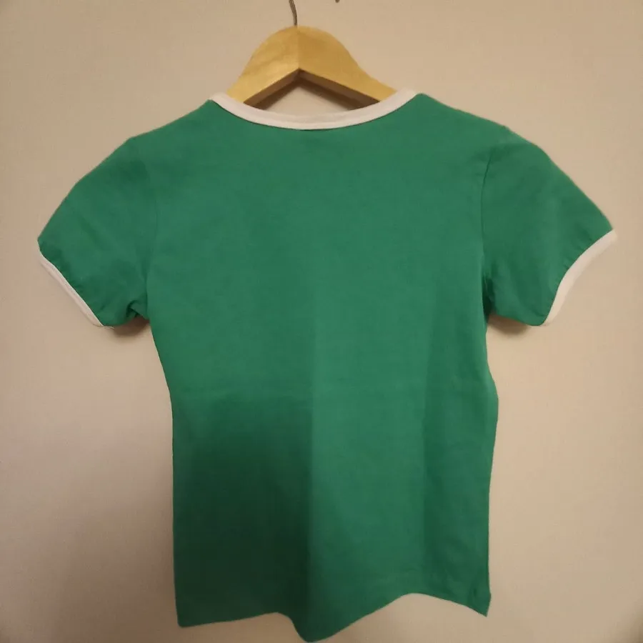 تیشرت پسرانه ترک