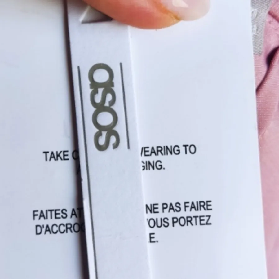 مجلسی ساتن صورتی کالباسی