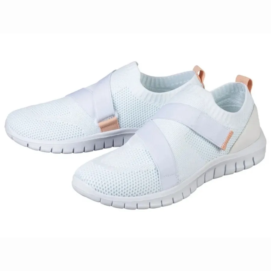 کفش اسپرت زنانه اسمارا