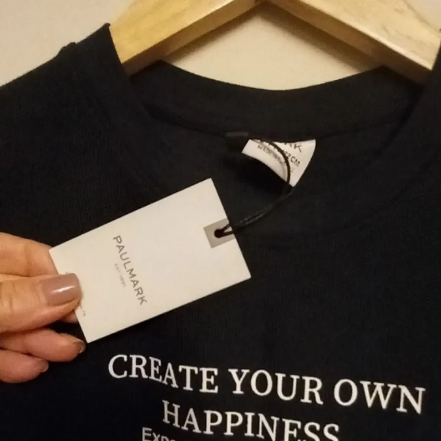 تیشرت پسرانه ترک