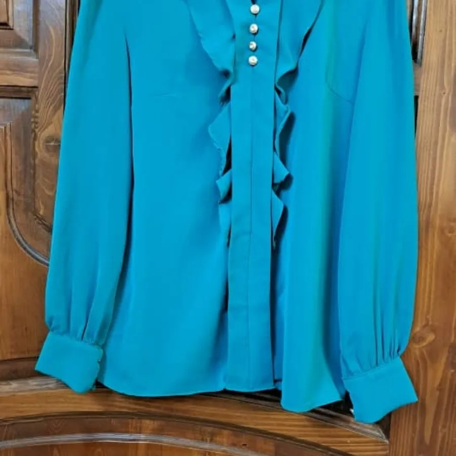 شومیز زنانه