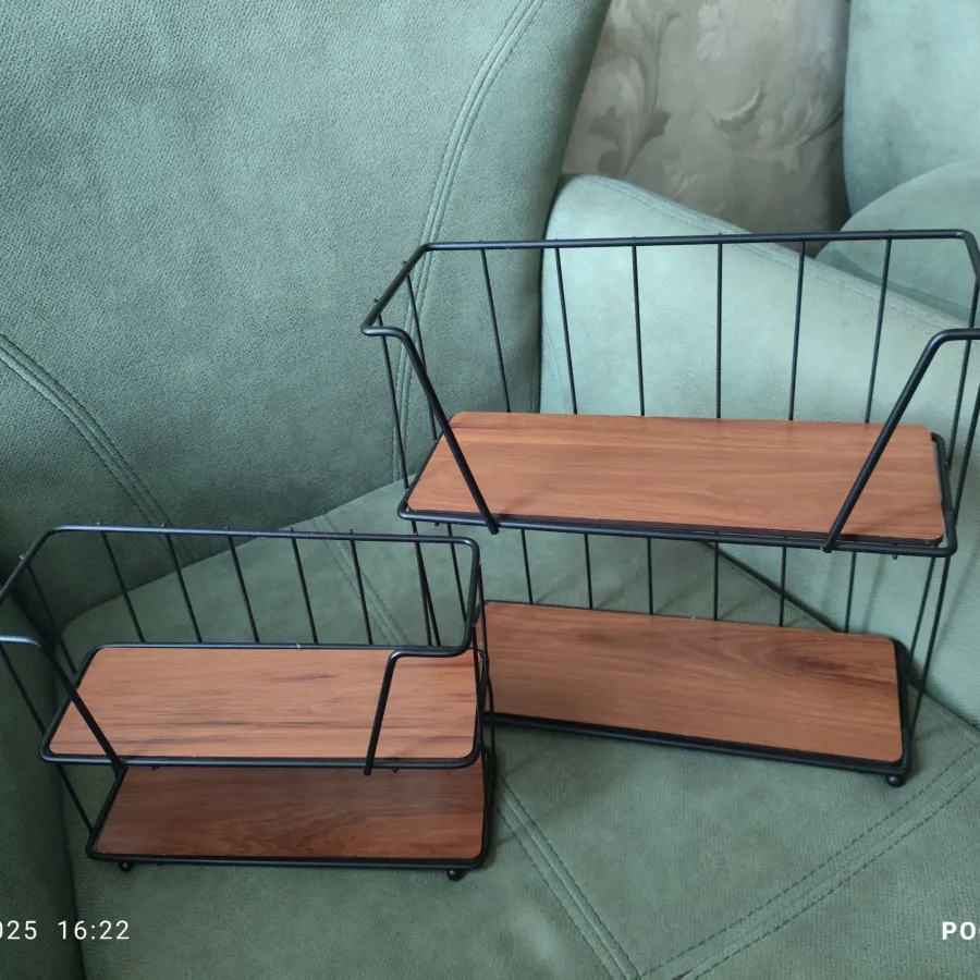 استند بانکه