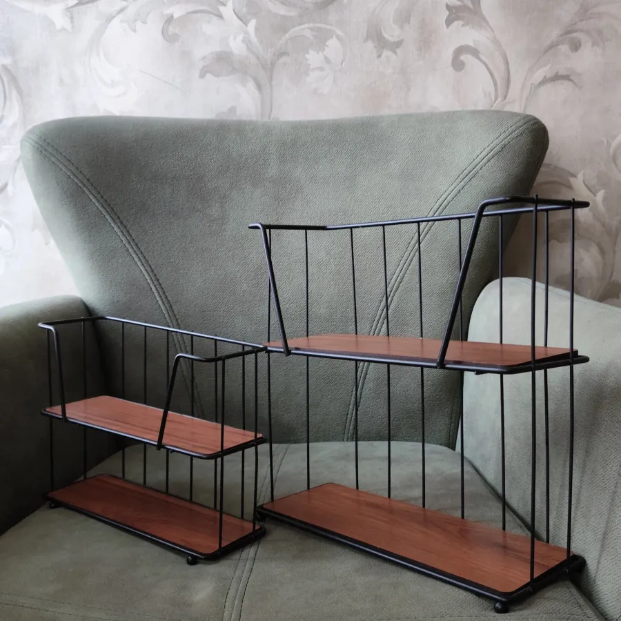 استند بانکه