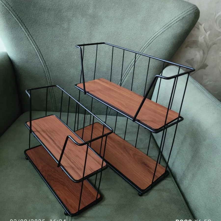 استند بانکه