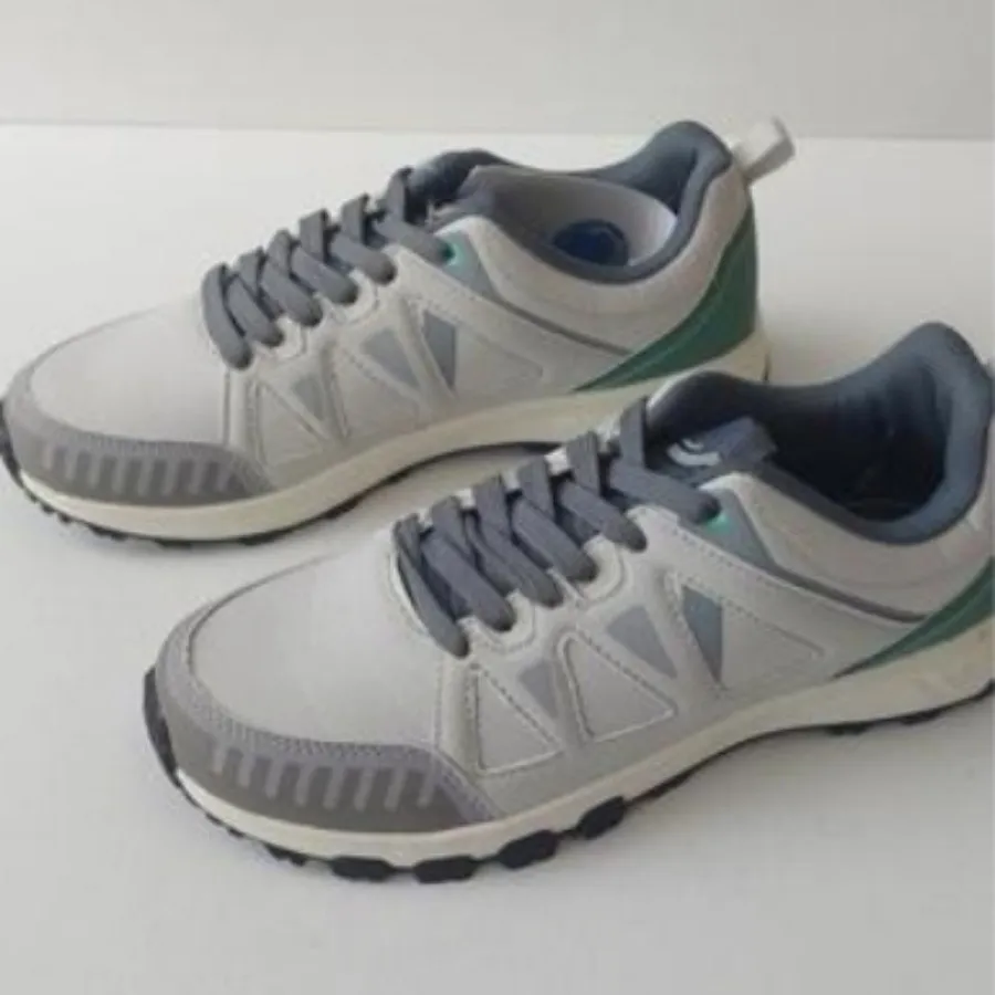 کفش اسپرت کریویت