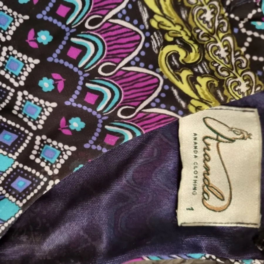 پیراهن شیردهی