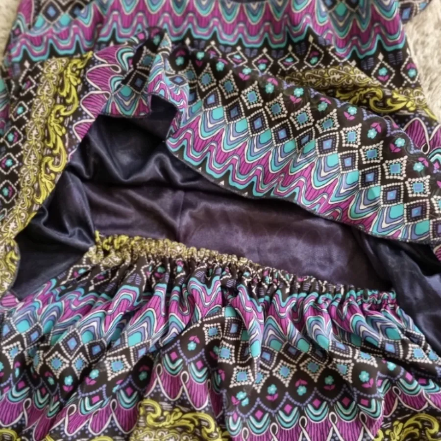 پیراهن شیردهی