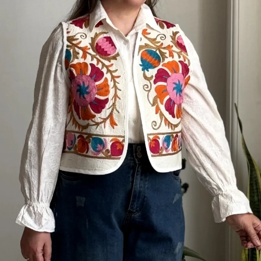 وست شیک و پیک