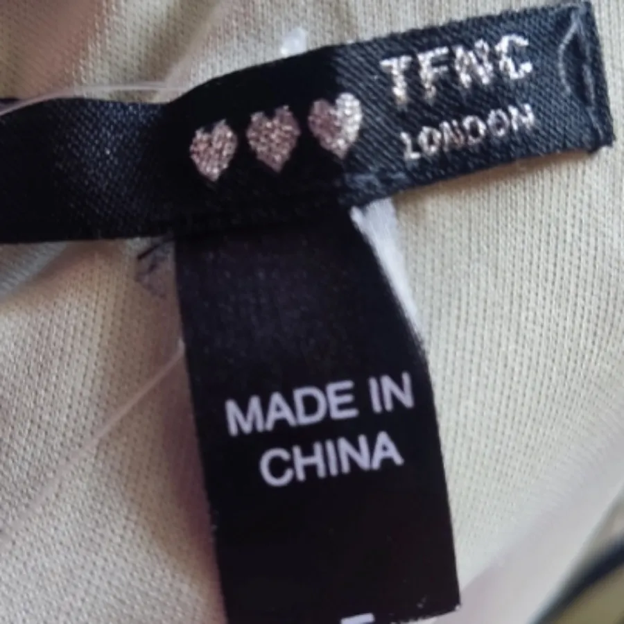 دکلته سایز بزرگ کرپ حریر