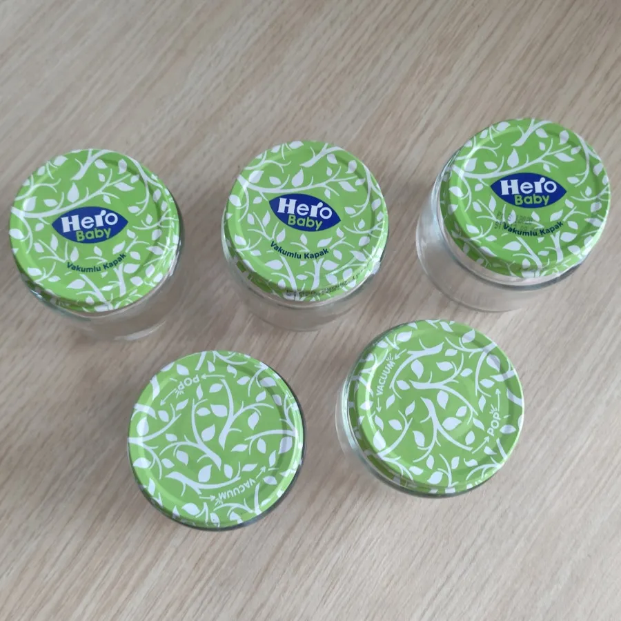 بانک شیشه ای