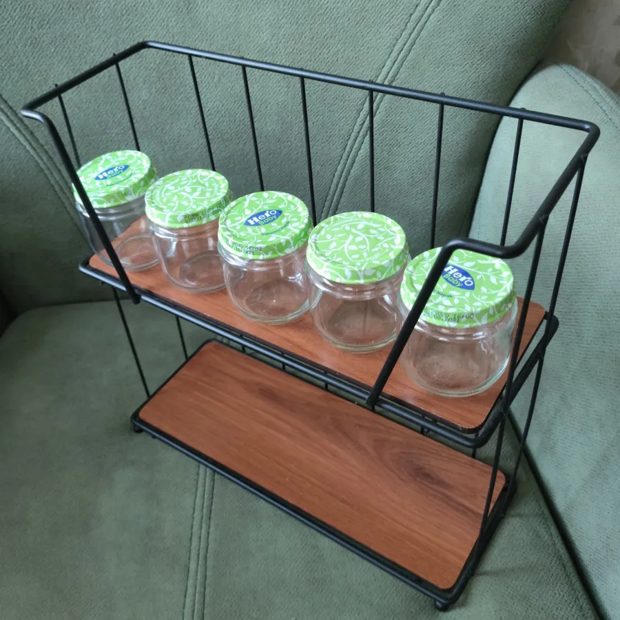 بانک شیشه ای