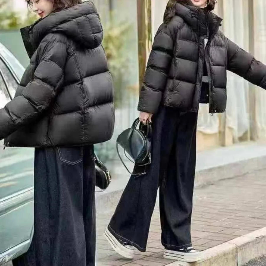 کامشن پفکی درجه یک