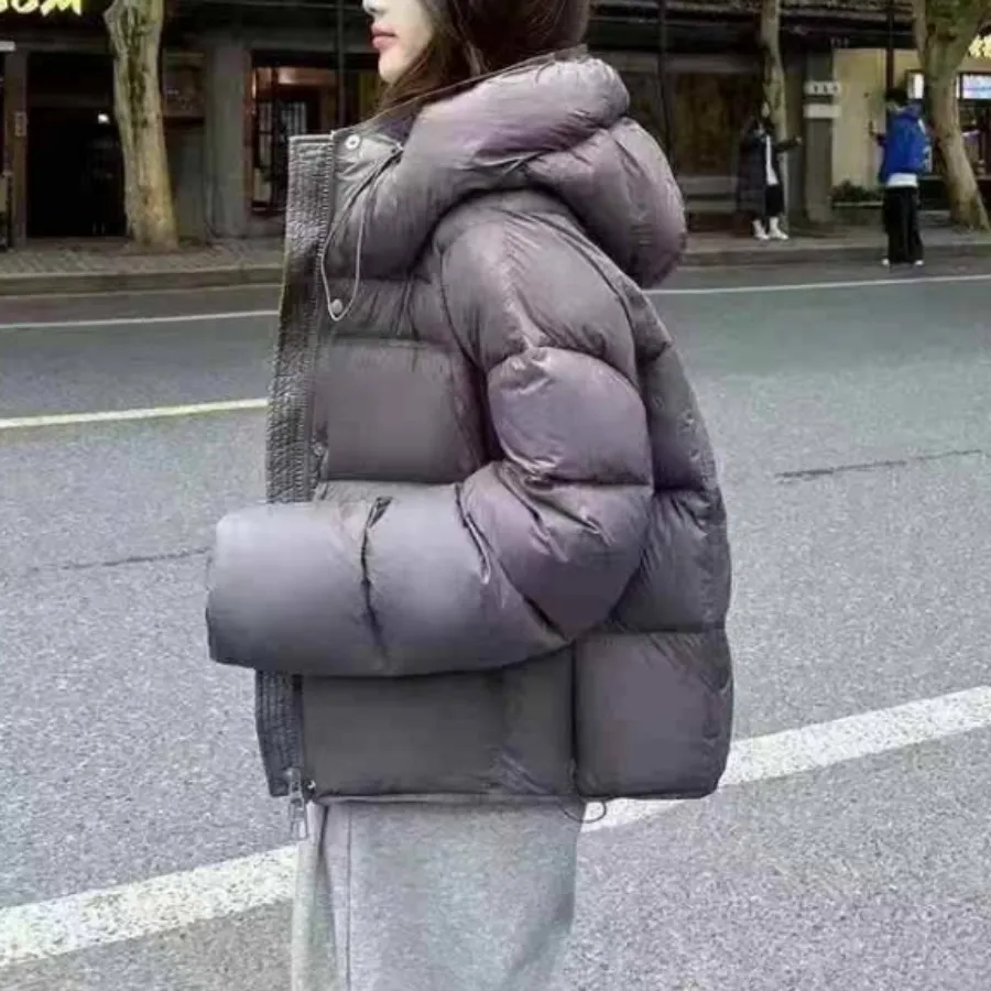 کامشن پفکی درجه یک