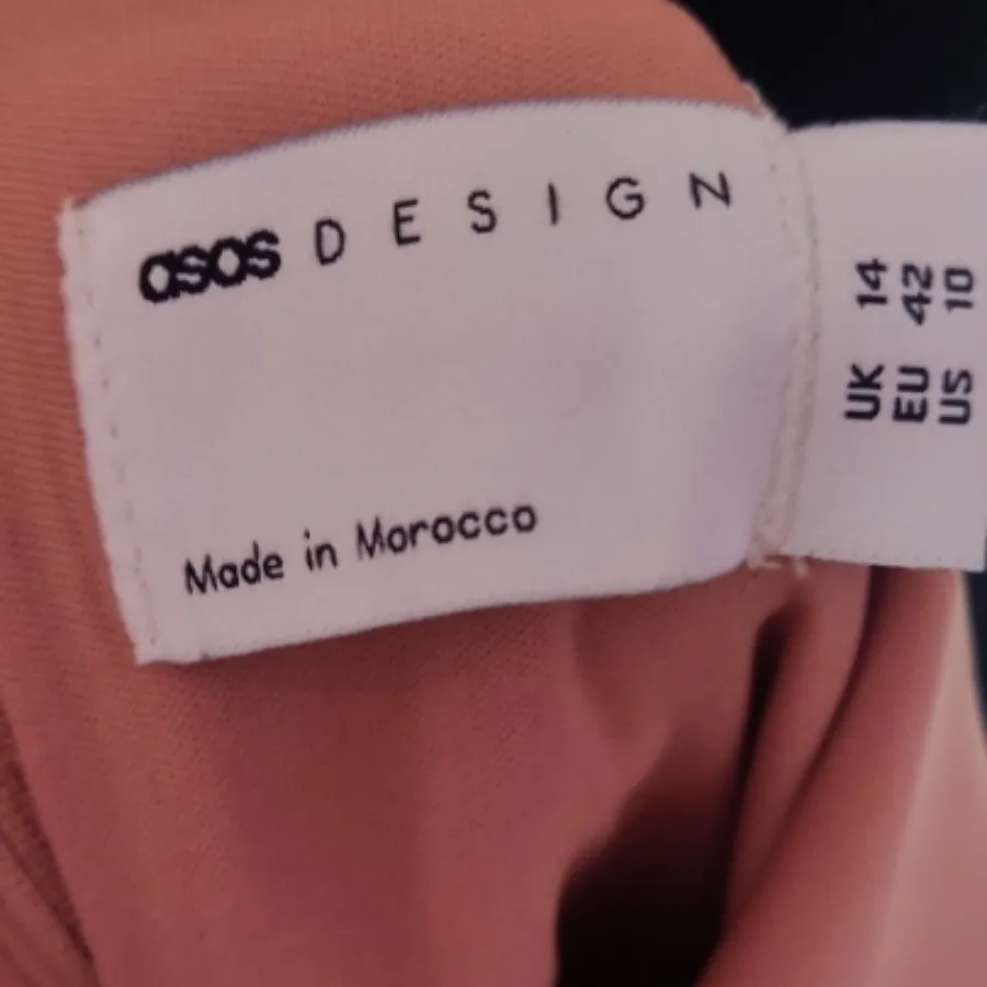 جامپسوت کرپ کش گلبهی