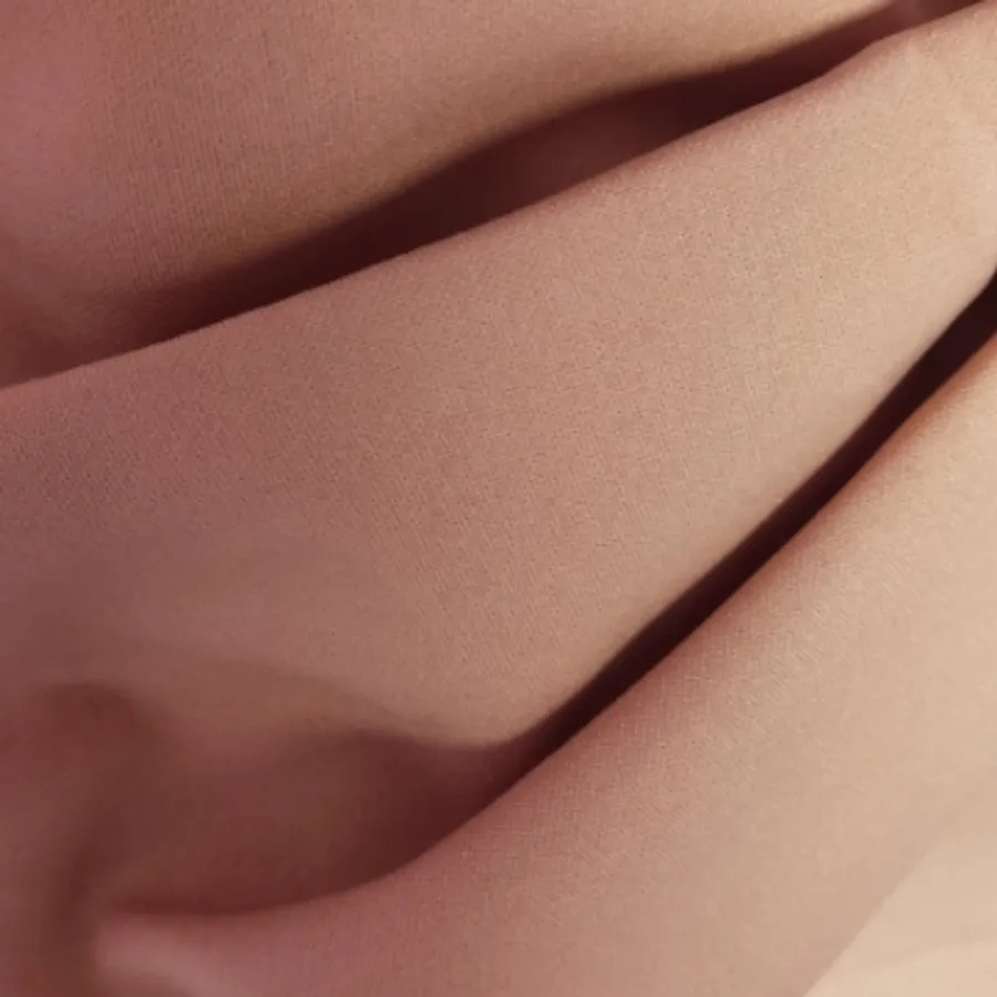 جامپسوت کرپ کش گلبهی