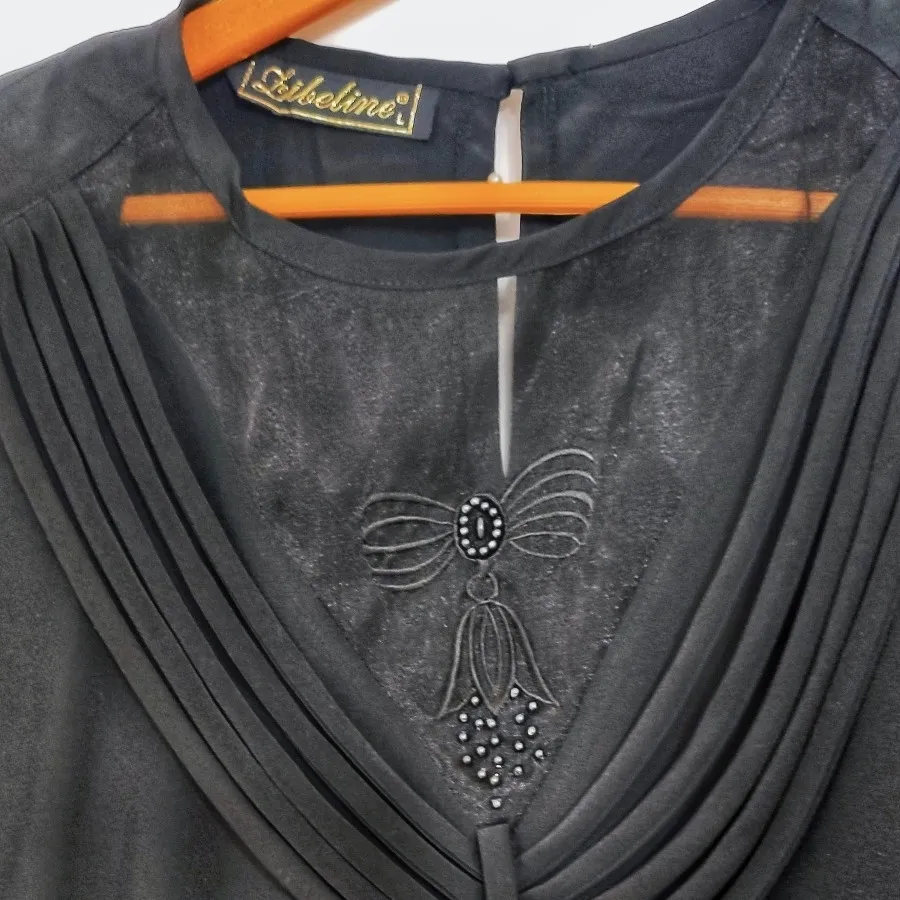 شومیز مجلسی