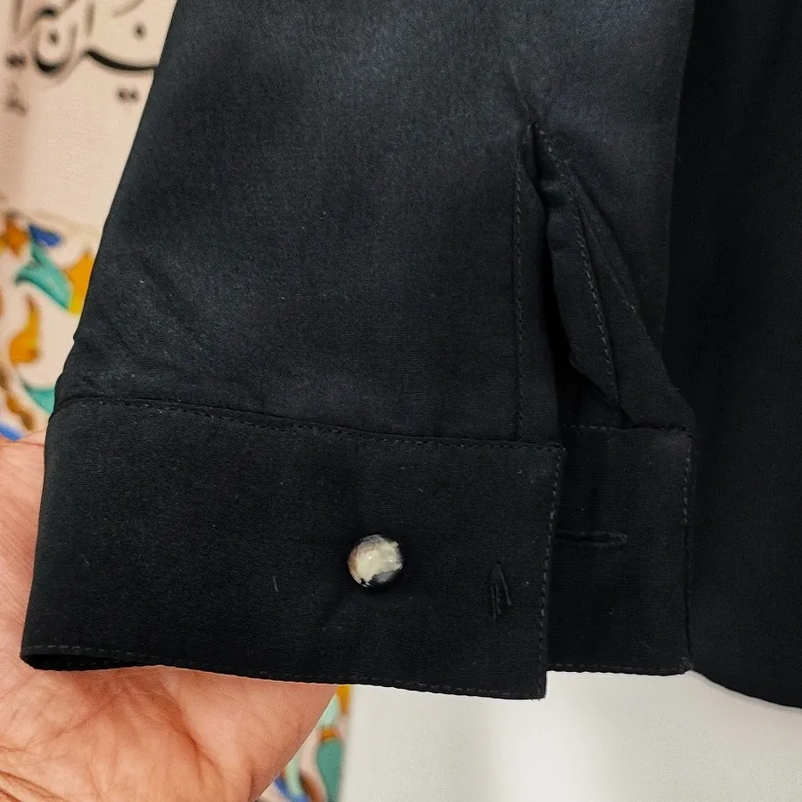 شومیز مجلسی