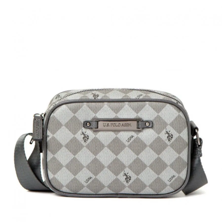 کیف یواس پولو