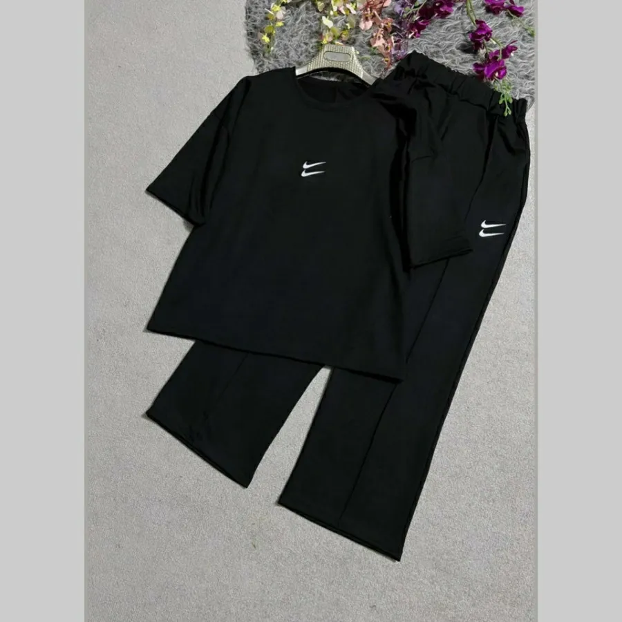 ست تیشرت شلوار