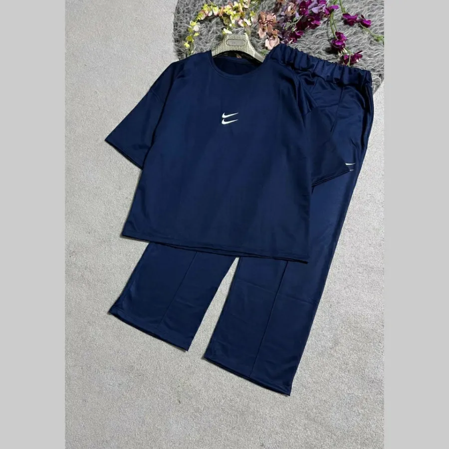 ست تیشرت شلوار