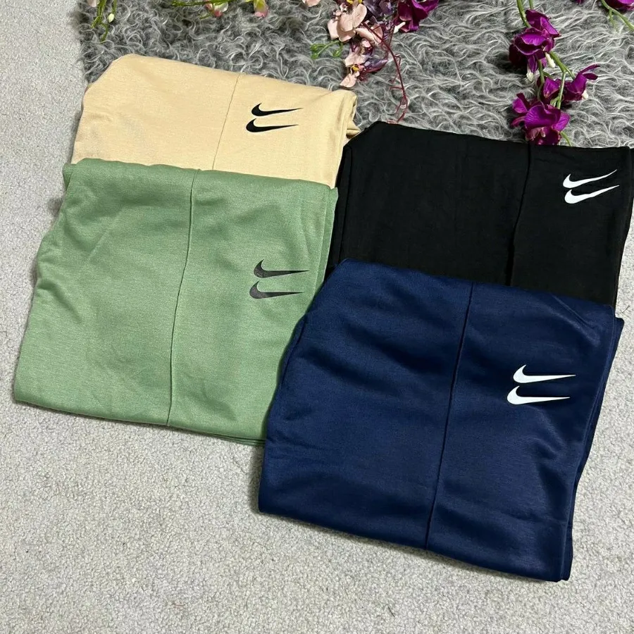 ست تیشرت شلوار