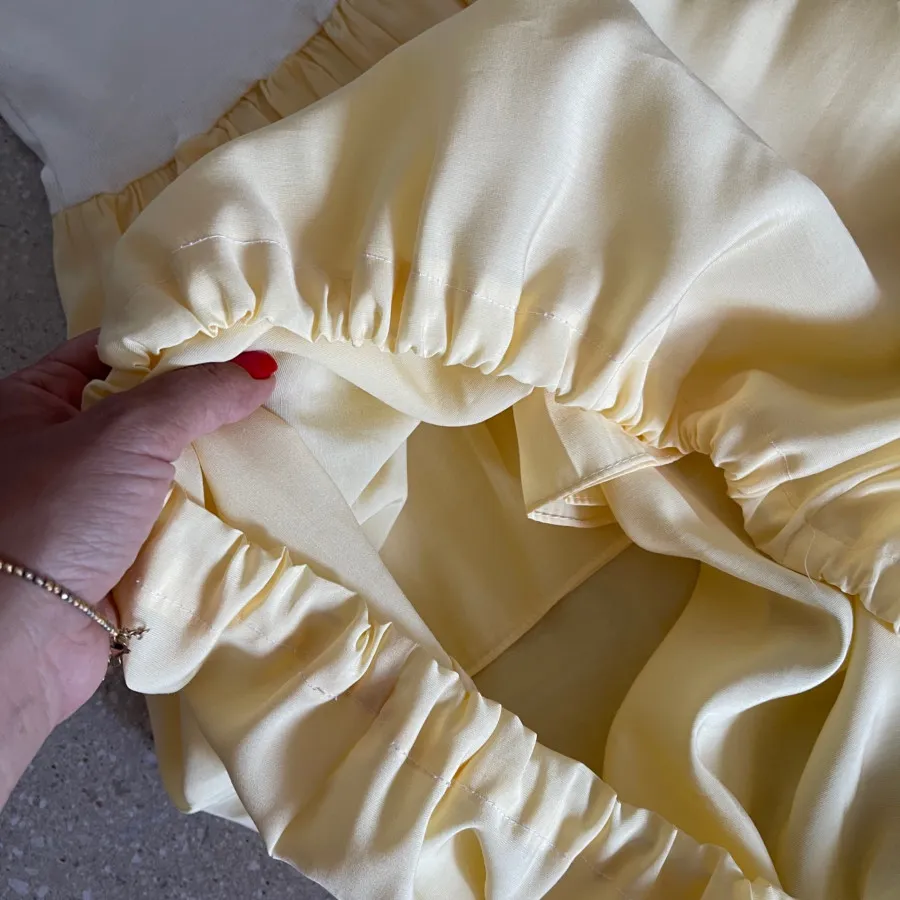 پیراهن بالنی