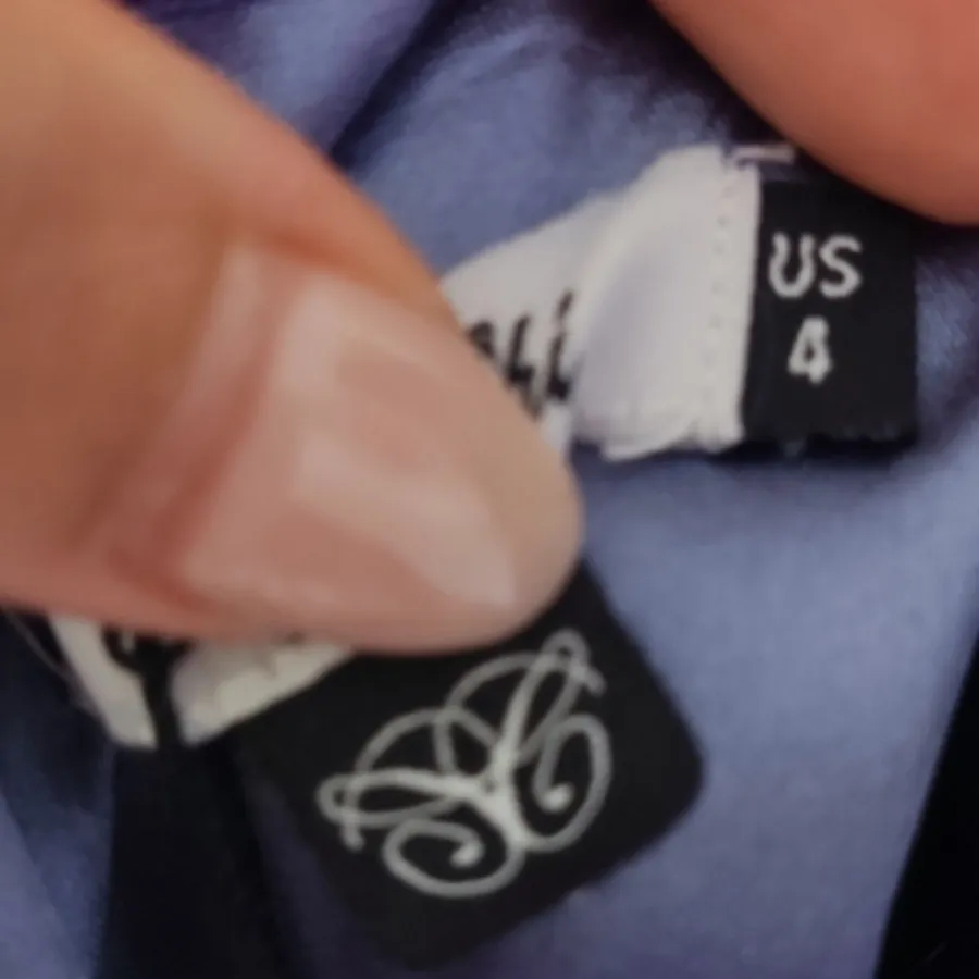 میدی کرپ حریر گلدار