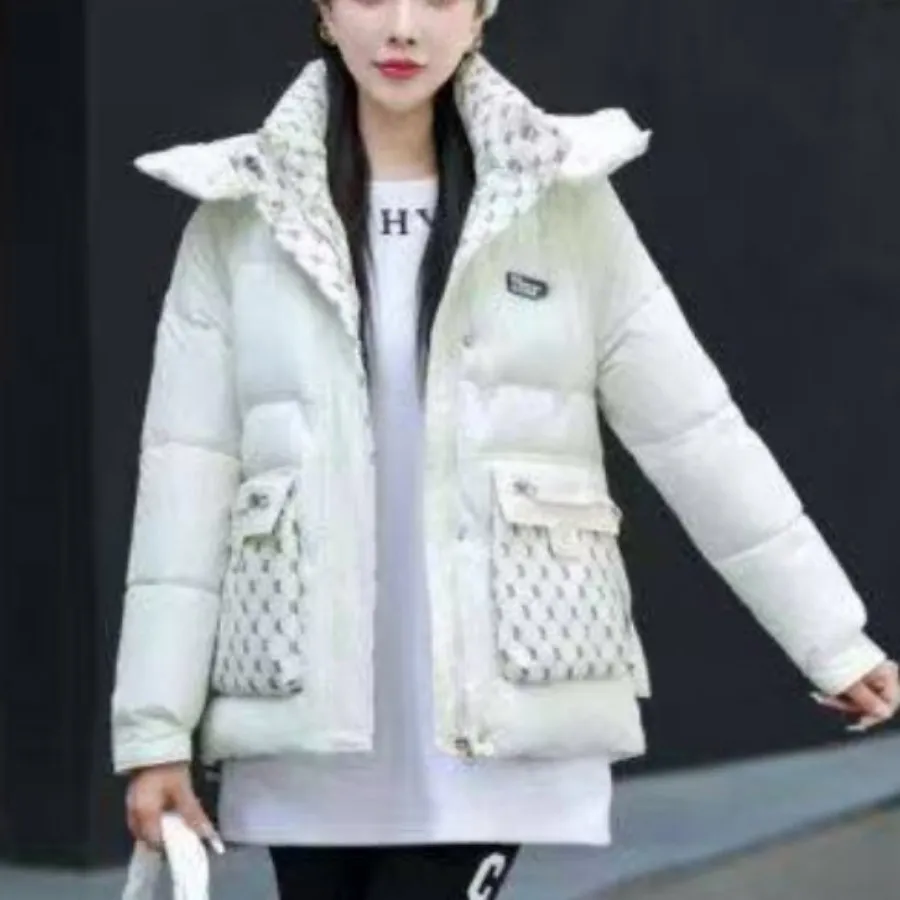 کامشن پفکی درجه یک