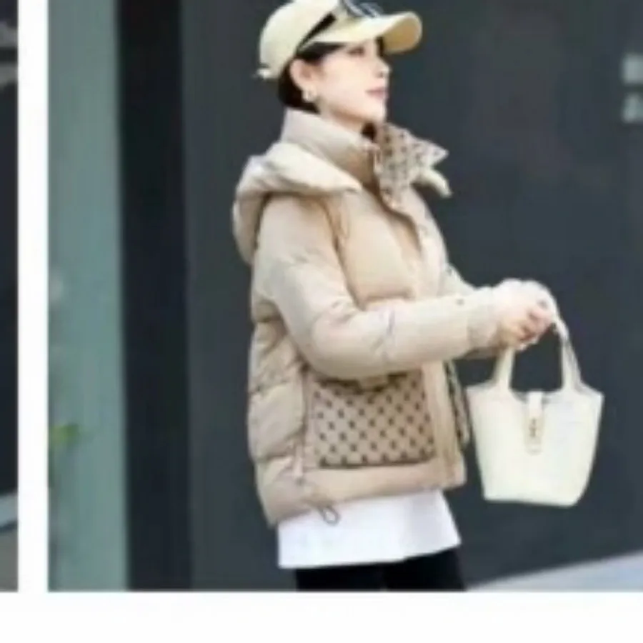 کامشن پفکی درجه یک