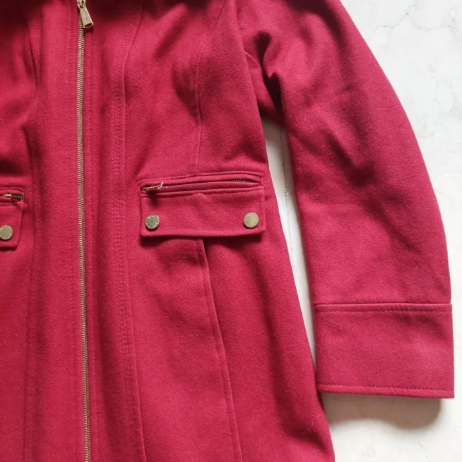 پالتو ( ورق بزنید )