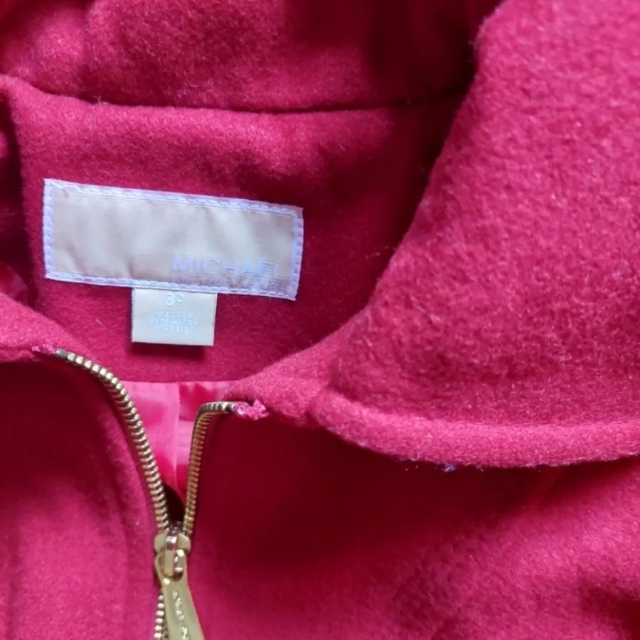 پالتو ( ورق بزنید )