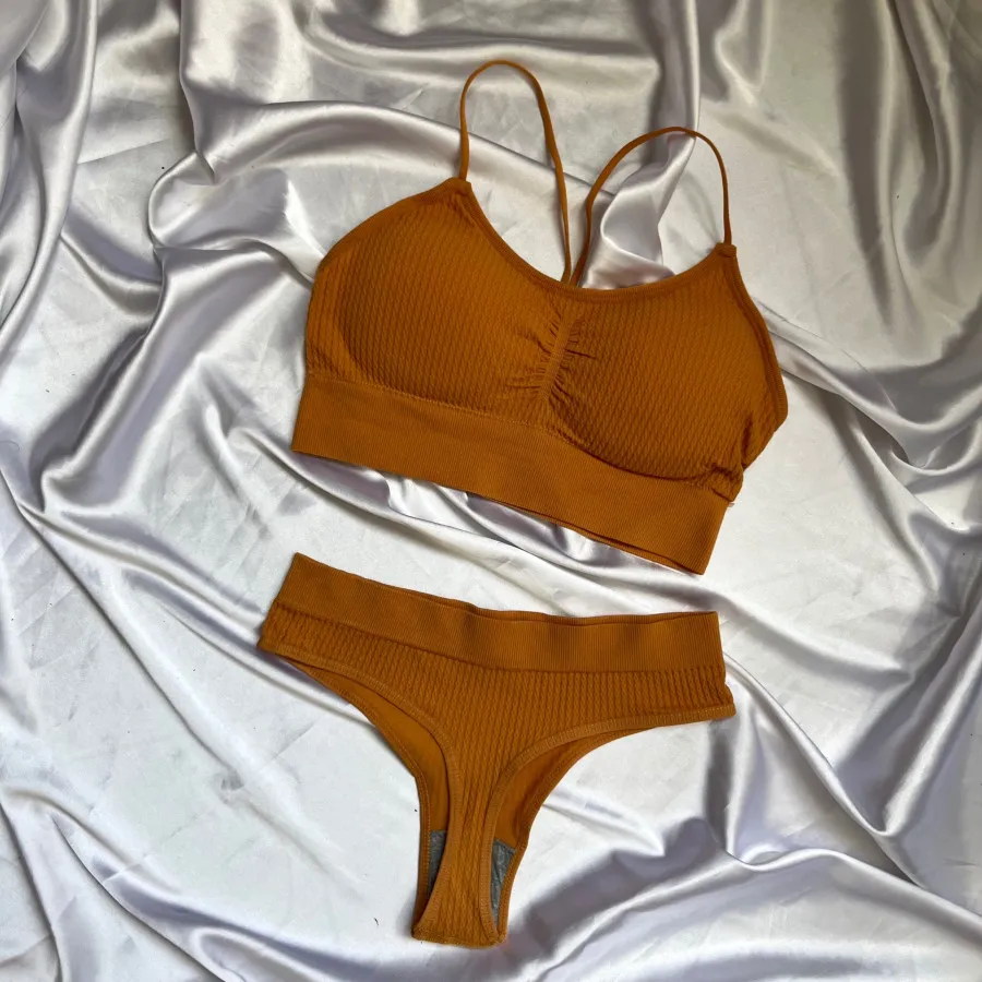 ست نیمتنه شورت