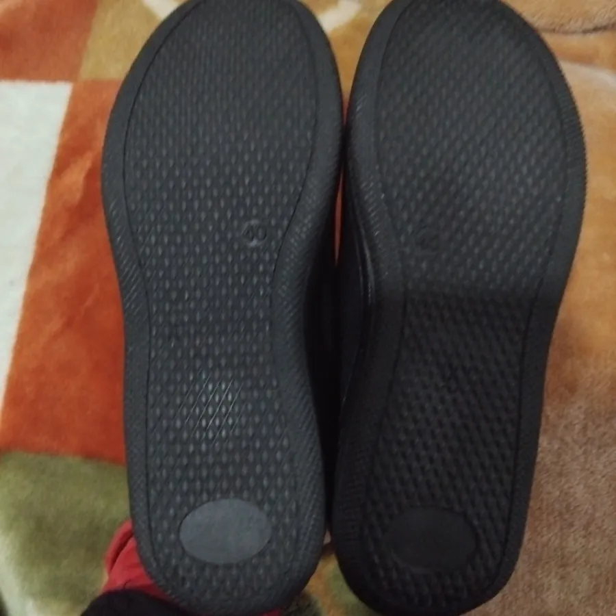 کفش مجلسی زنانه و دخترانه