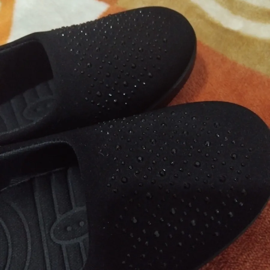 کفش مجلسی زنانه و دخترانه