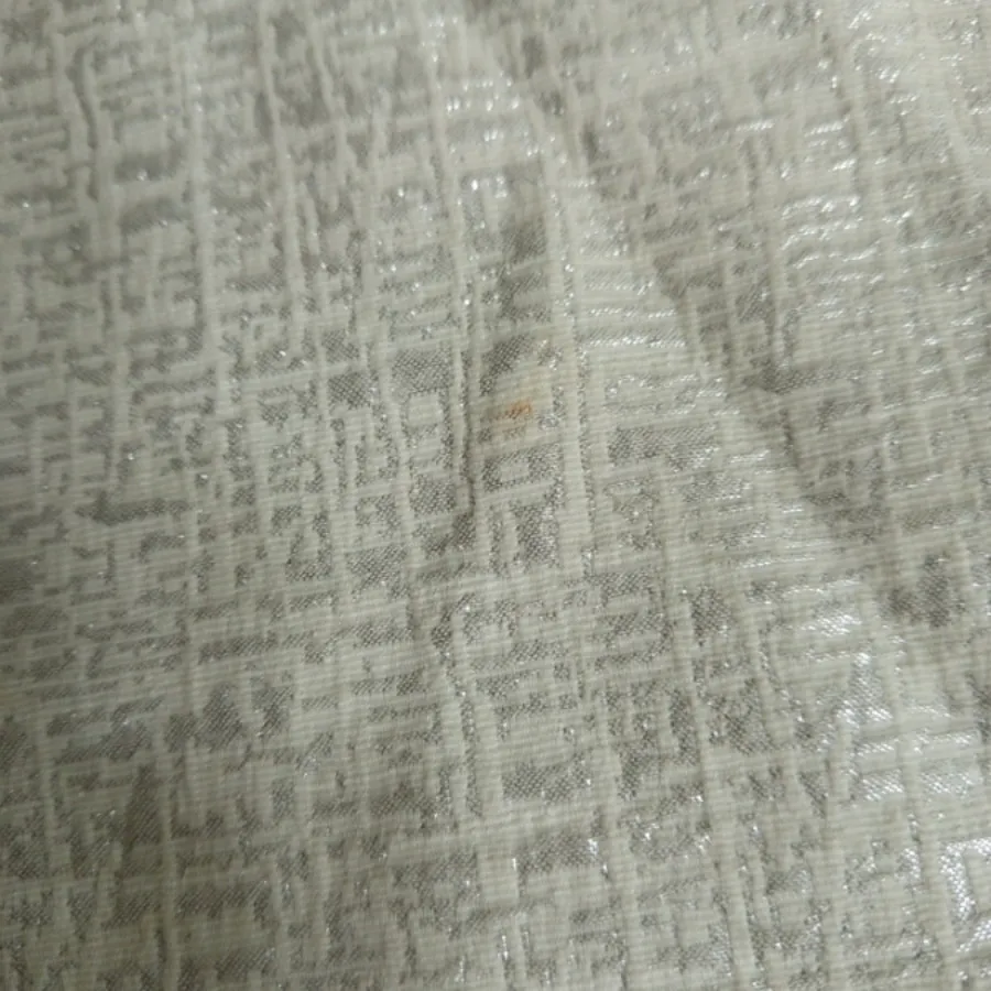 تونیک مجلسی