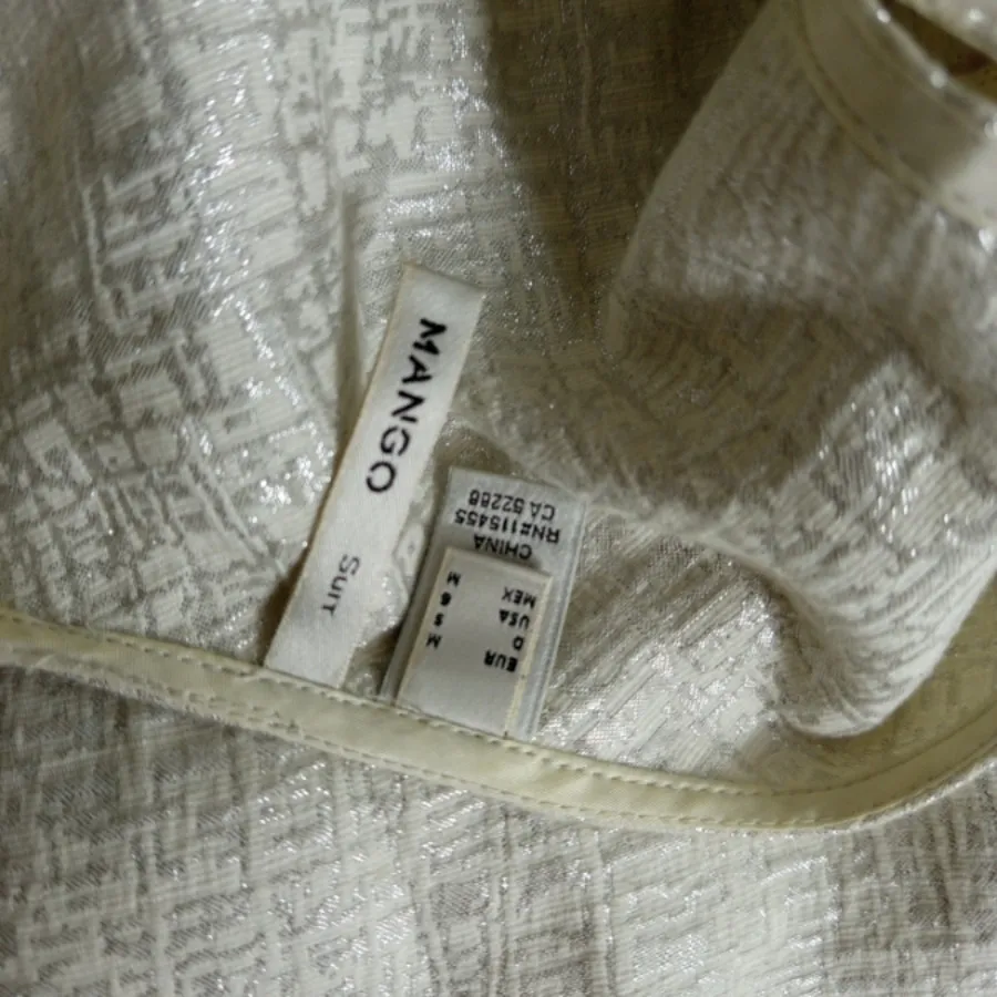 تونیک مجلسی