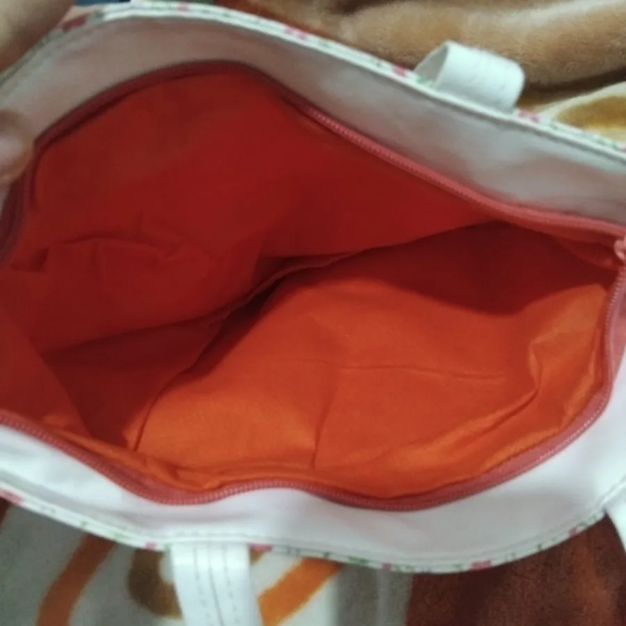 کیف دستی دخترانه