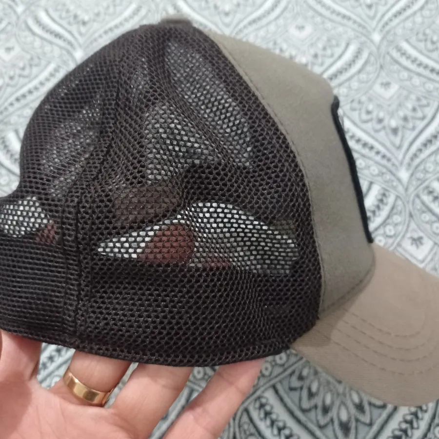 کلاه  آفتابی