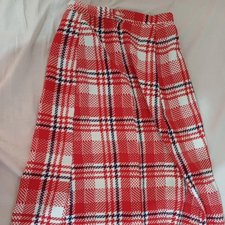 دو عدد دامن نو نو