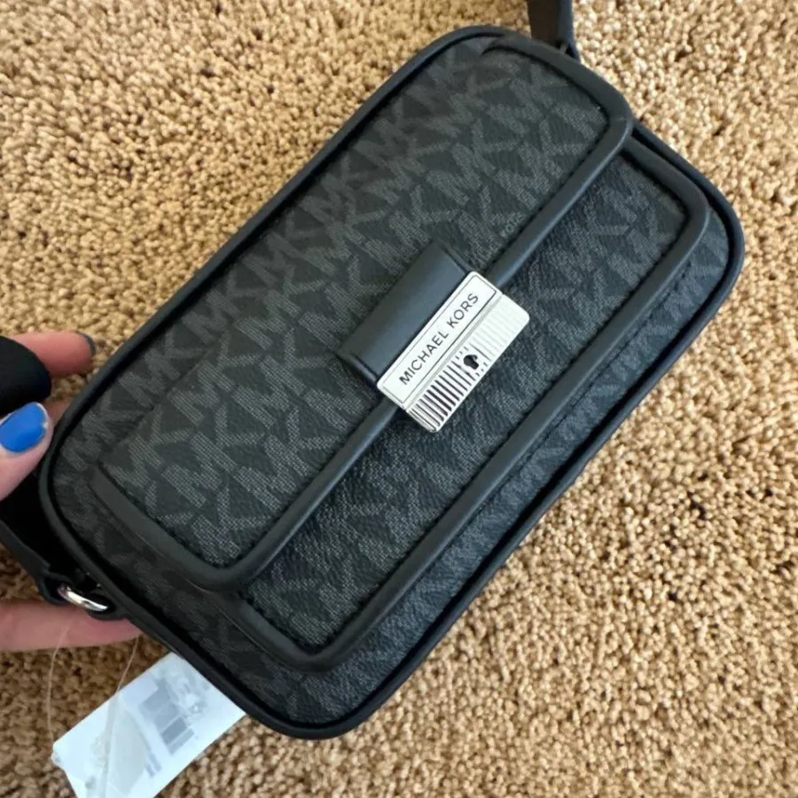 کیف مایکل کوروس