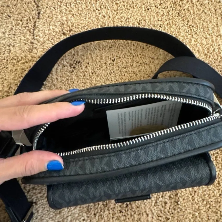 کیف مایکل کوروس