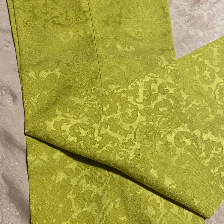 شلوار مجلسی ترک