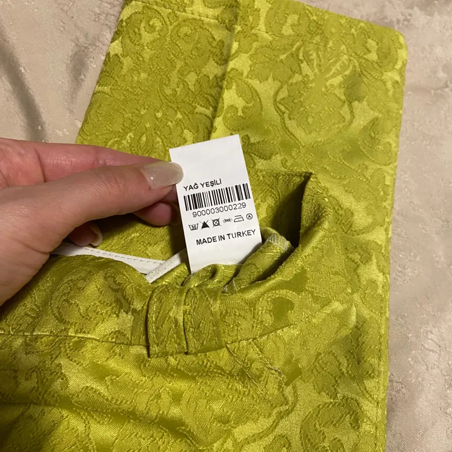 شلوار مجلسی ترک